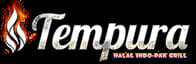 Tempura Halal Indo-Pak Grill